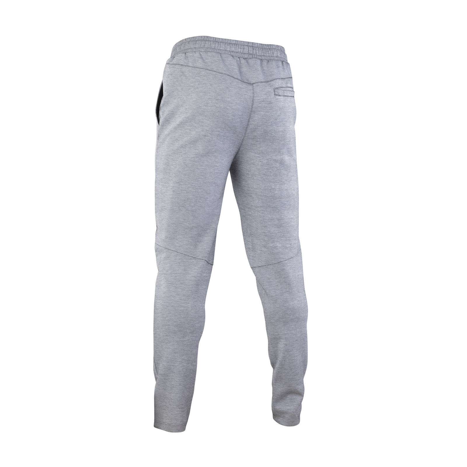 ION Pants Sweat Logo unisex 2024-ION Bike-L-grey-46240-5100-9010583162690-Surf-store.com