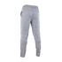 ION Pants Sweat Logo unisex 2024-ION Bike-L-grey-46240-5100-9010583162690-Surf-store.com