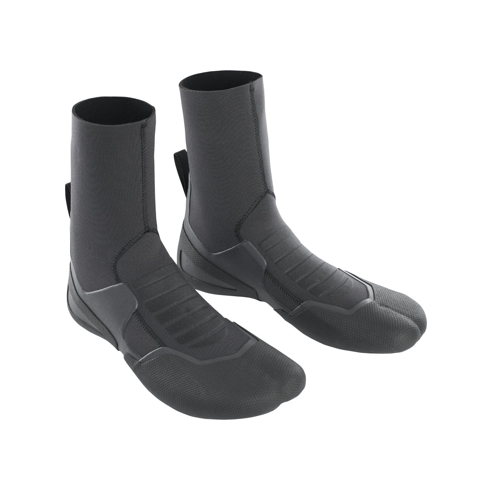 ION Plasma Boots 3/2 Internal Split 2024-ION Water-36/5-Black-48230-4331-9010583123028-Surf-store.com