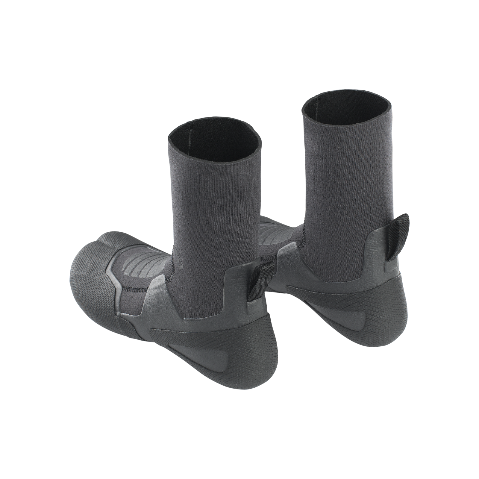 ION Plasma Boots 3/2 Internal Split 2024-ION Water-36/5-Black-48230-4331-9010583123028-Surf-store.com