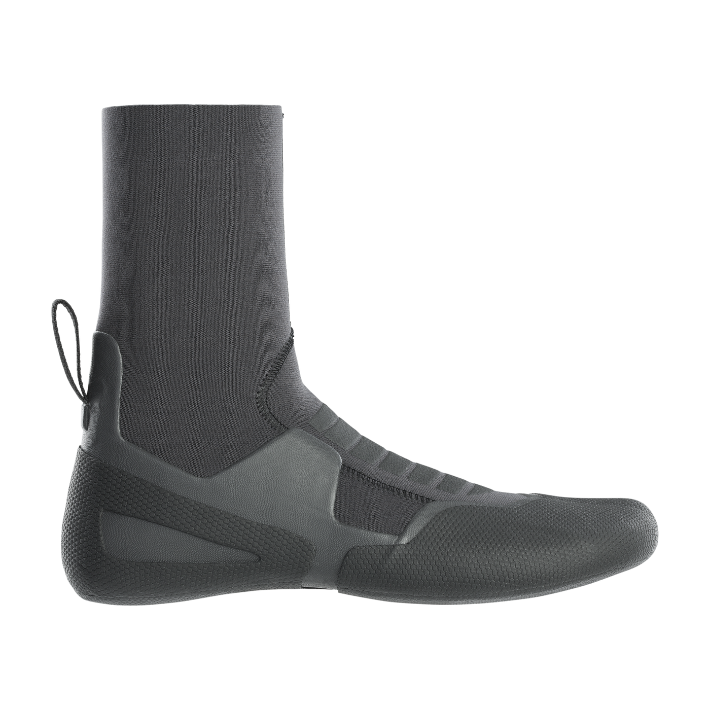 ION Plasma Boots 3/2 Internal Split 2024-ION Water-36/5-Black-48230-4331-9010583123028-Surf-store.com