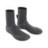 ION Plasma Boots 6/5 Round Toe 2024-ION Water-36/5-Black-48230-4333-9010583093024-Surf-store.com