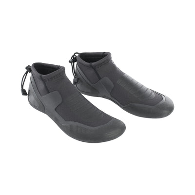 ION Plasma Shoes 2.5 Round Toe 2024-ION Water-36/5-Black-48230-4334-9010583093109-Surf-store.com