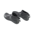 ION Plasma Shoes 2.5 Round Toe 2024-ION Water-36/5-Black-48230-4334-9010583093109-Surf-store.com