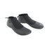 ION Plasma Slipper 1.5 Round Toe 2024-ION Water-36/5-Black-48230-4335-9010583093185-Surf-store.com