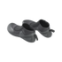 ION Plasma Slipper 1.5 Round Toe 2024-ION Water-36/5-Black-48230-4335-9010583093185-Surf-store.com