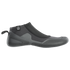 ION Plasma Slipper 1.5 Round Toe 2024-ION Water-36/5-Black-48230-4335-9010583093185-Surf-store.com