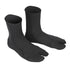 ION Plasma Socks 0.5 2024-ION Water-36/5-Black-48600-4324-9008415618637-Surf-store.com