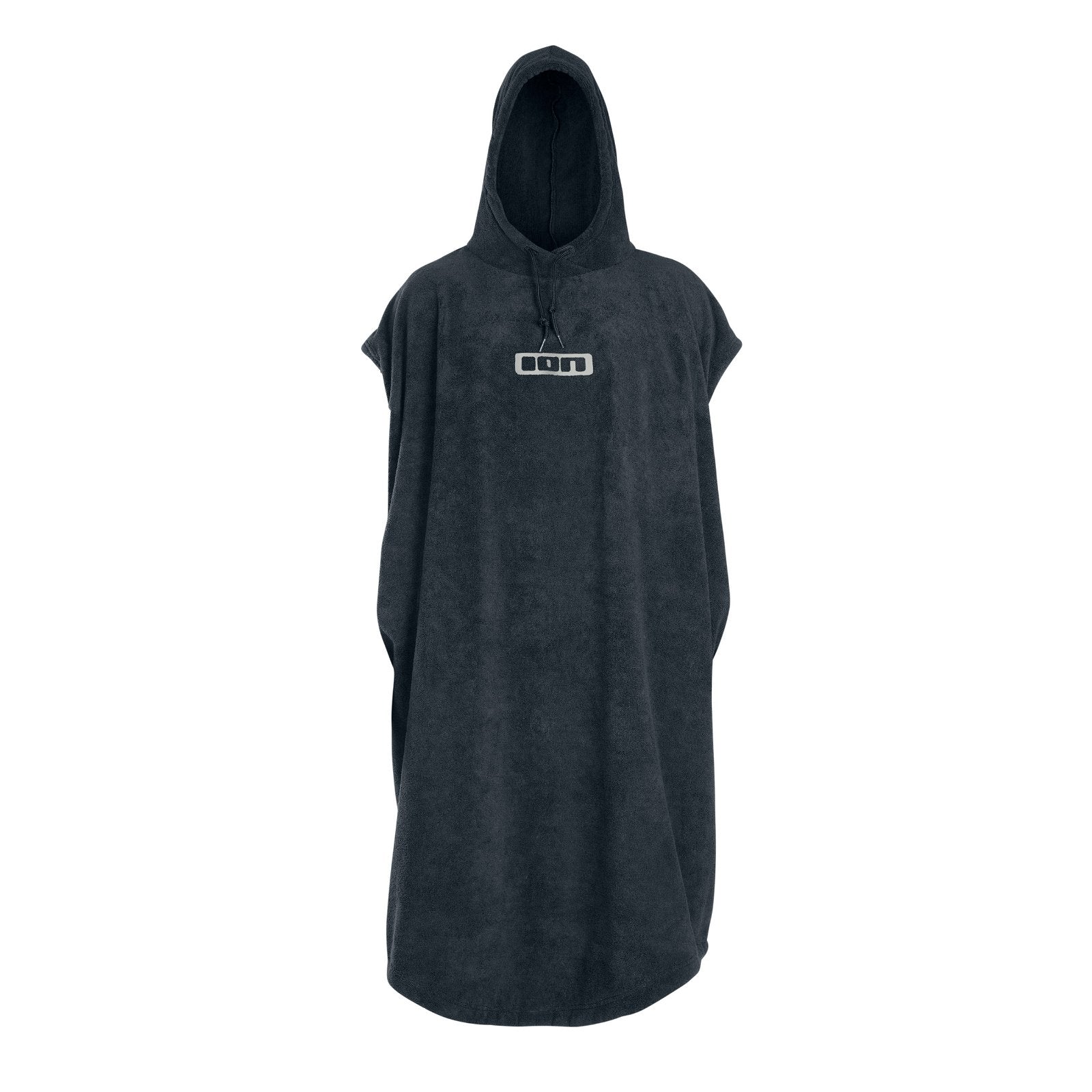 ION Poncho Core 2023-ION Water-L(165>)-steel grey-48210-7094-9008415961139-Surf-store.com