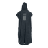 ION Poncho Core 2023-ION Water-L(165>)-dirty rose-48210-7094-9008415961153-Surf-store.com