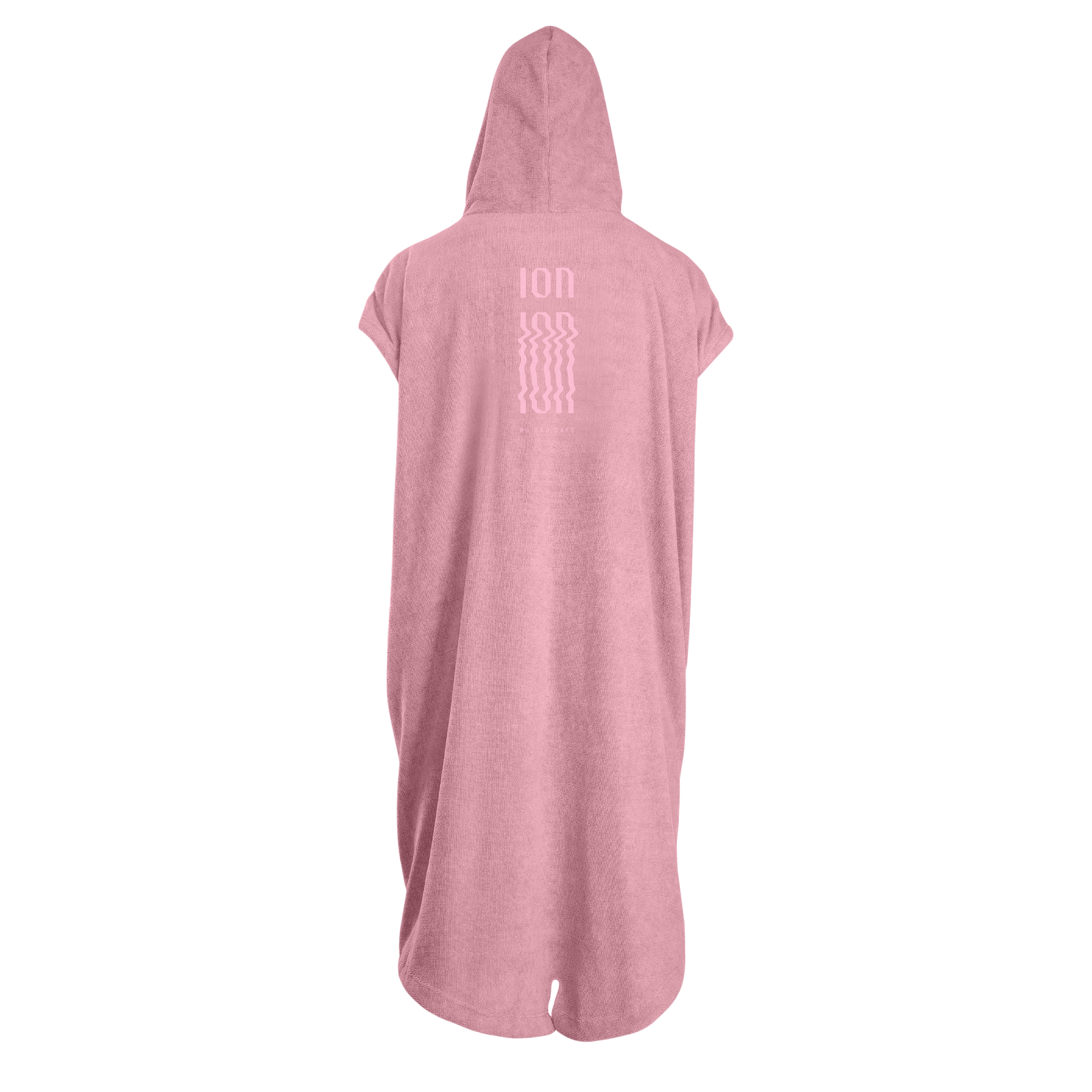 ION Poncho Core 2023-ION Water-L(165>)-dirty rose-48210-7094-9008415961153-Surf-store.com