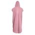 ION Poncho Core 2023-ION Water-L(165>)-dirty rose-48210-7094-9008415961153-Surf-store.com