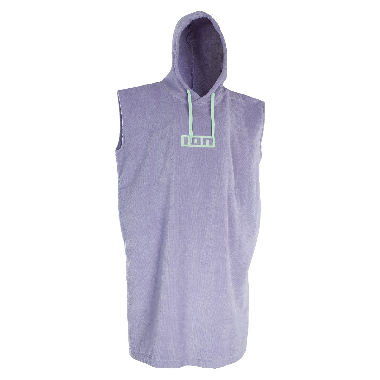 ION Poncho Core 2024-ION Water-L (165>)-Purple-48230-7094-9010583120737-Surf-store.com