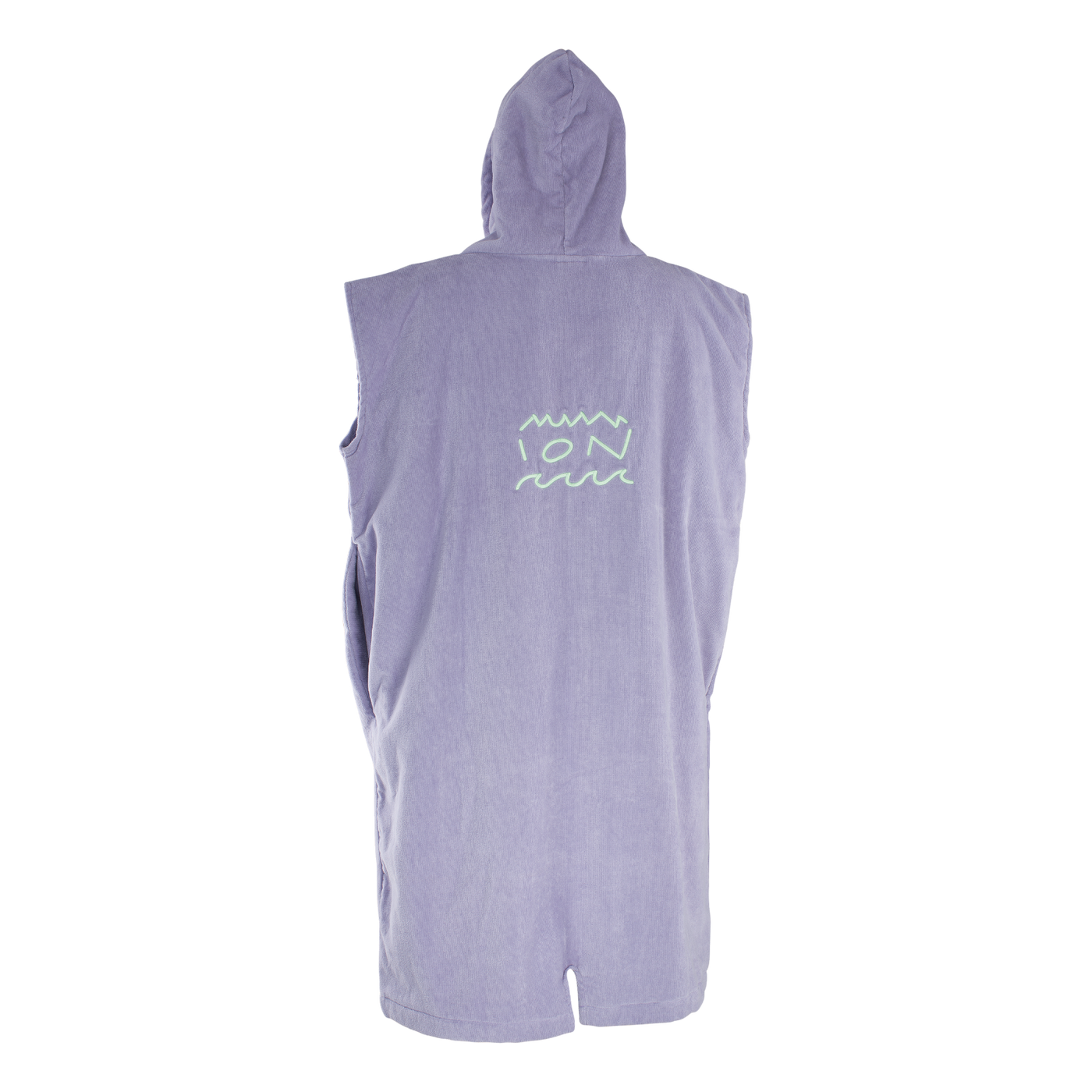 ION Poncho Core 2024-ION Water-L (165>)-018 crazy palms-48230-7094-9010583176147-Surf-store.com