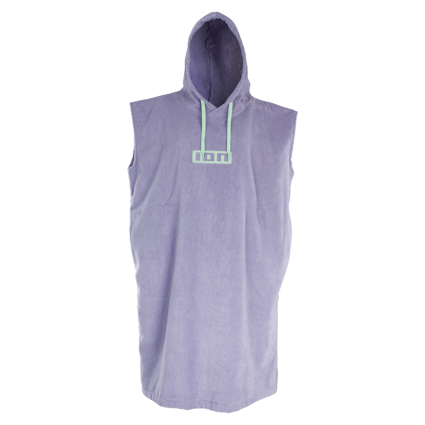 ION Poncho Core 2024-ION Water-L (165>)-018 crazy palms-48230-7094-9010583176147-Surf-store.com