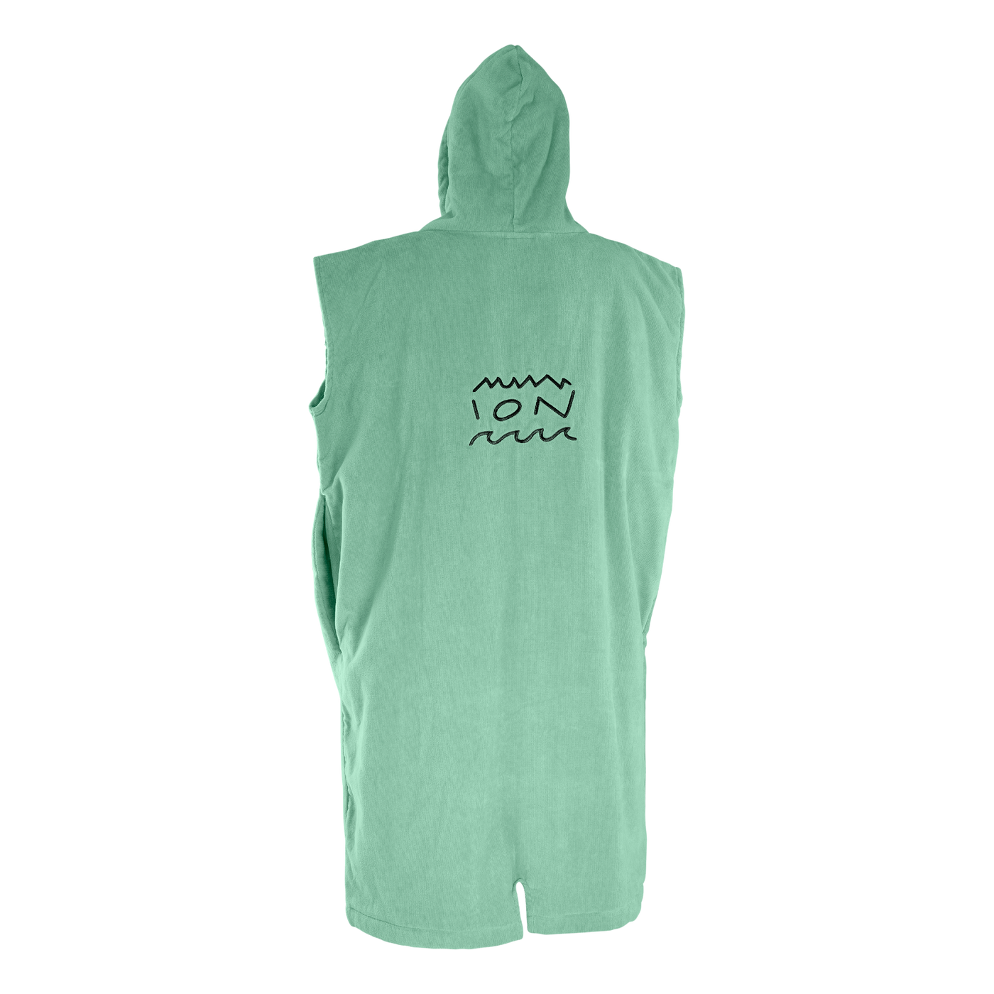 ION Poncho Core 2024-ION Water-L (165>)-018 crazy palms-48230-7094-9010583176147-Surf-store.com