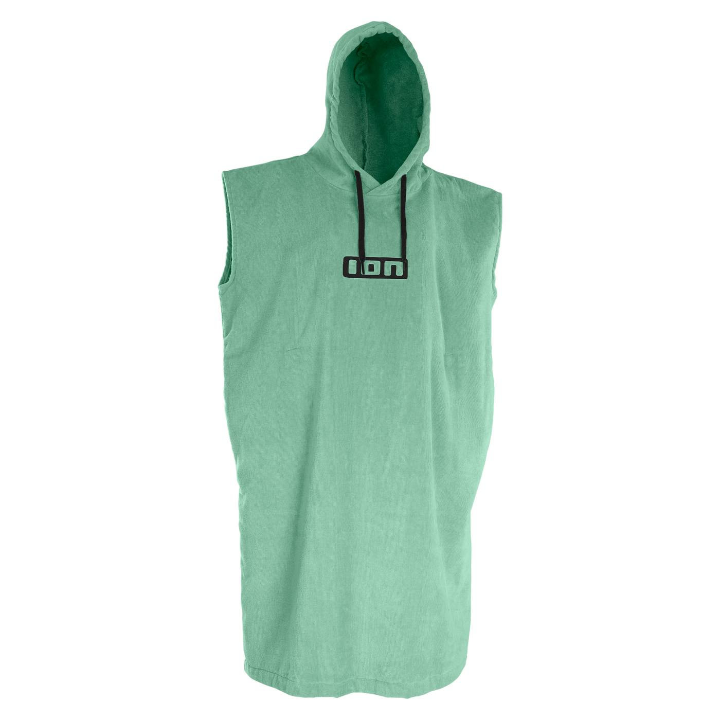 ION Poncho Core 2024-ION Water-L (165>)-018 crazy palms-48230-7094-9010583176147-Surf-store.com