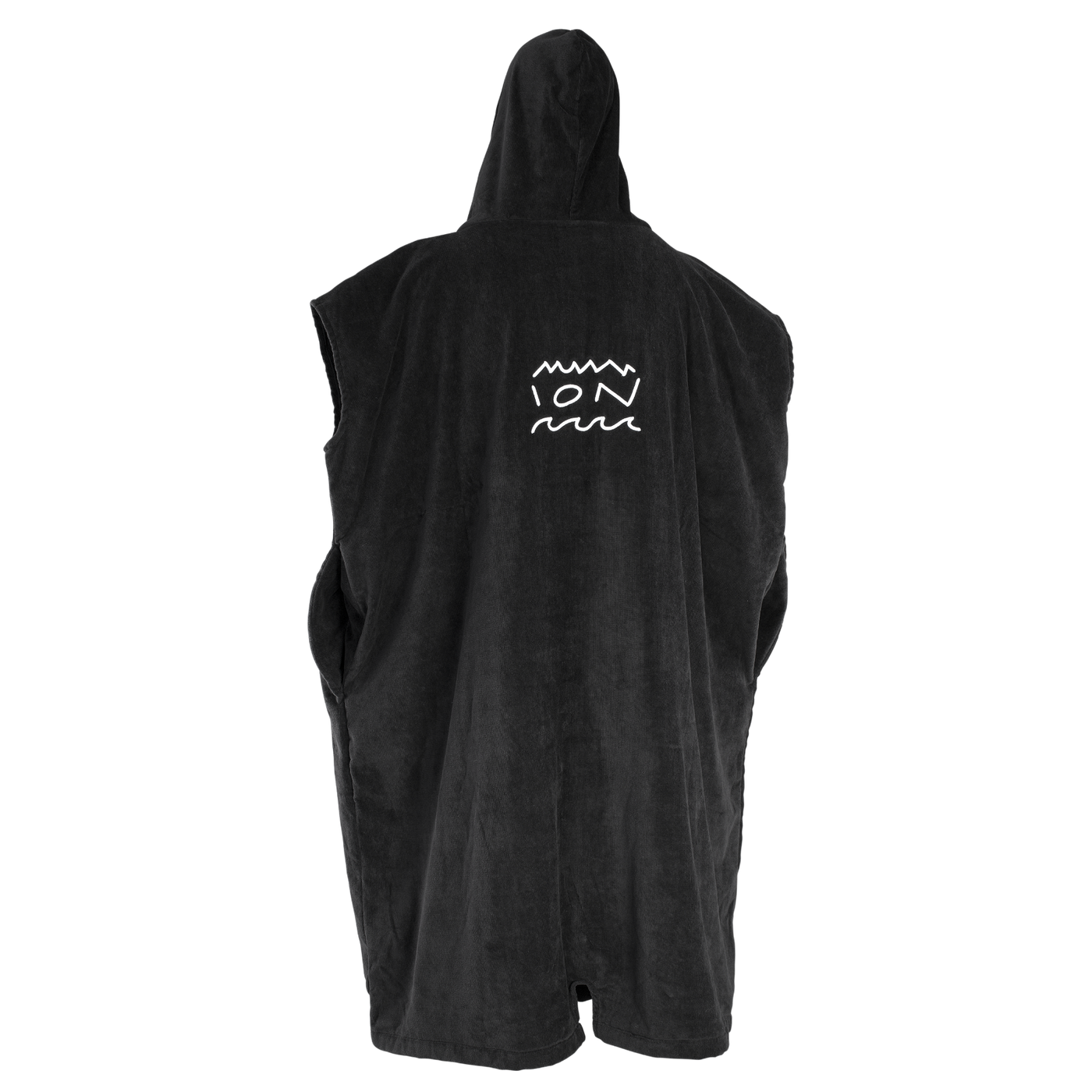 ION Poncho Core 2024-ION Water-L (165>)-018 crazy palms-48230-7094-9010583176147-Surf-store.com