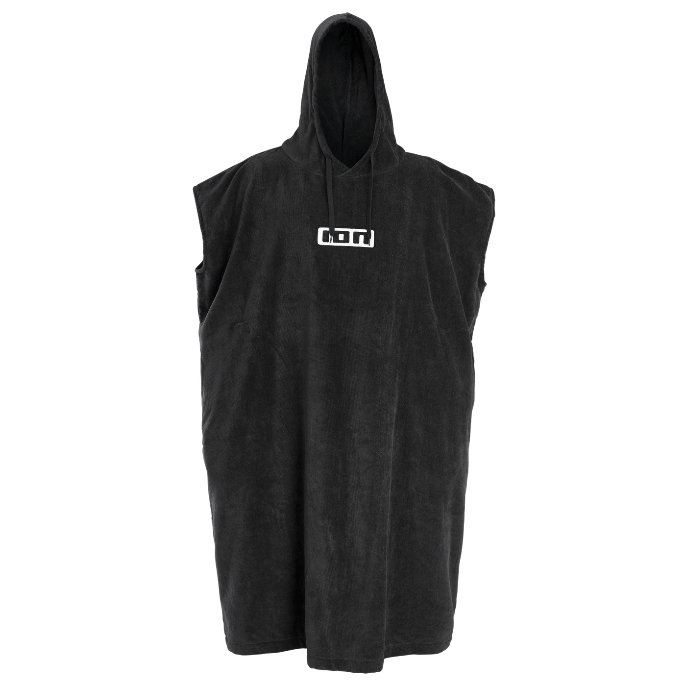 ION Poncho Core 2024-ION Water-L (165>)-018 crazy palms-48230-7094-9010583176147-Surf-store.com