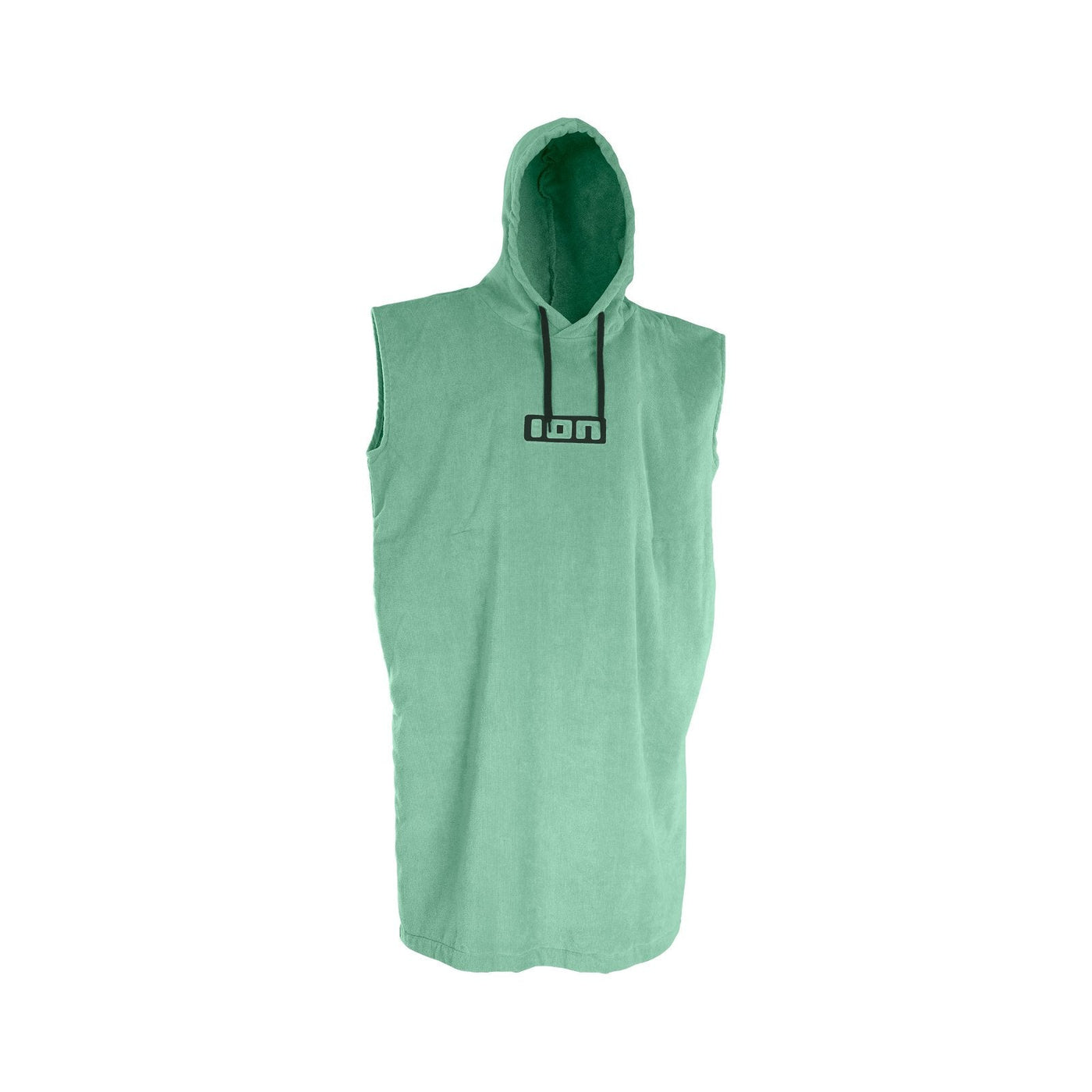 ION Poncho Grom 2024-ION Water-Grom (115-155)-Lime-48230-7096-9010583131764-Surf-store.com