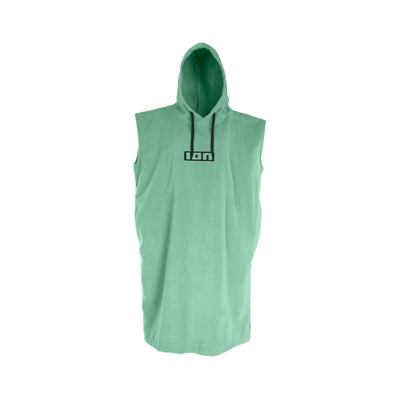 ION Poncho Grom 2024-ION Water-Grom (115-155)-018 crazy palms-48230-7096-9010583176178-Surf-store.com