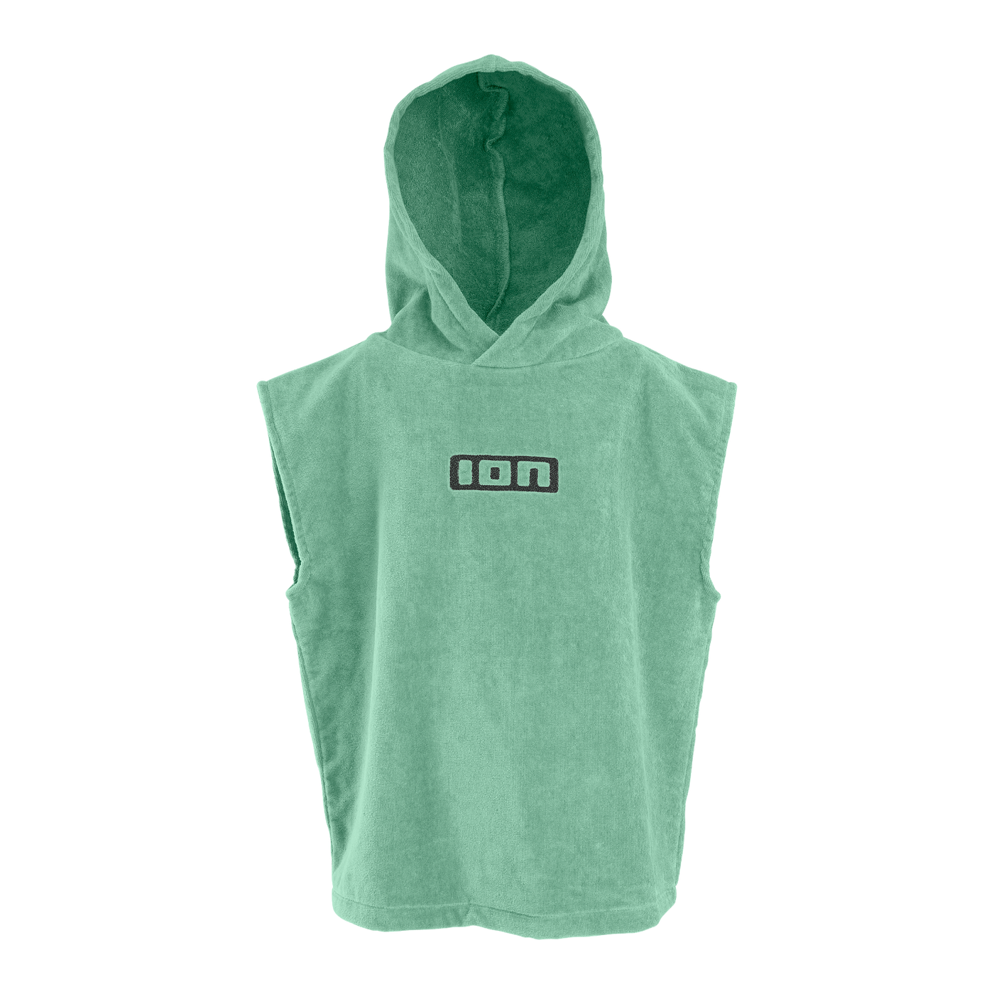 ION Poncho Mini Grom 2024-ION Water-Mini (60-110)-blue-48230-7097-9010583120782-Surf-store.com