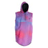 ION Poncho Select women 2024-ION Water-S (135-175)-Fuchsia-48233-7095-9010583118987-Surf-store.com