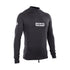 ION Promo Rashguard LS men 2024-ION Water-L-Black-48212-4235-9008415962945-Surf-store.com