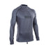 ION Promo Rashguard LS men 2024-ION Water-L-blue-48212-4235-9008415962983-Surf-store.com