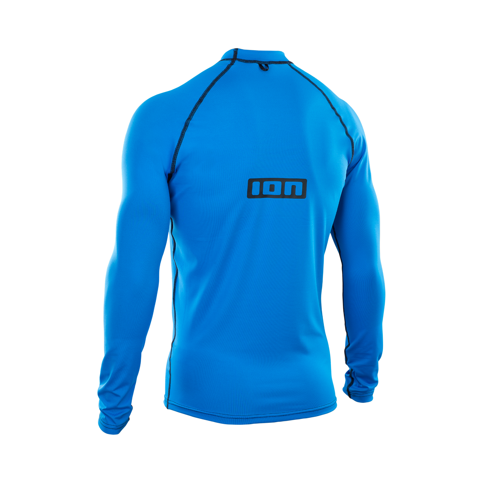 ION Promo Rashguard LS men 2024-ION Water-L-red-48212-4235-9008415963423-Surf-store.com