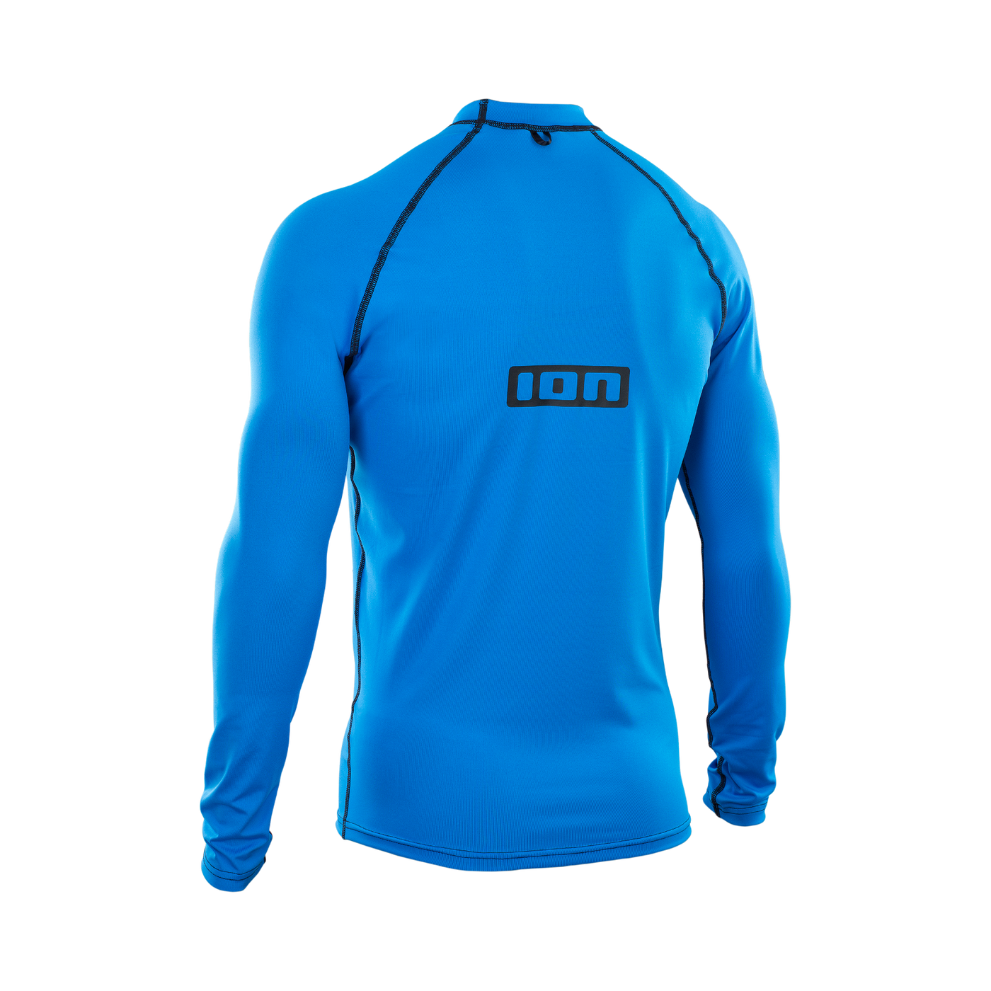 ION Promo Rashguard LS men 2024