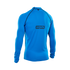 ION Promo Rashguard LS men 2024-ION Water-L-red-48212-4235-9008415963423-Surf-store.com