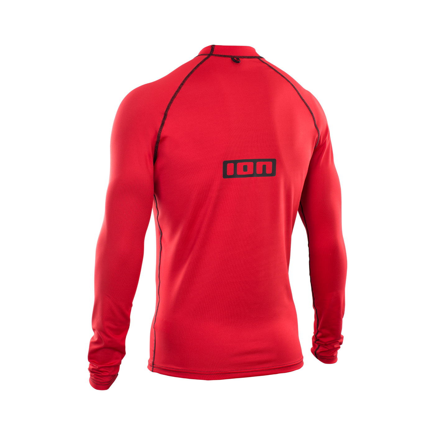 ION Promo Rashguard LS men 2024