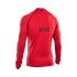 ION Promo Rashguard LS men 2024-ION Water-L-red-48212-4235-9008415963423-Surf-store.com