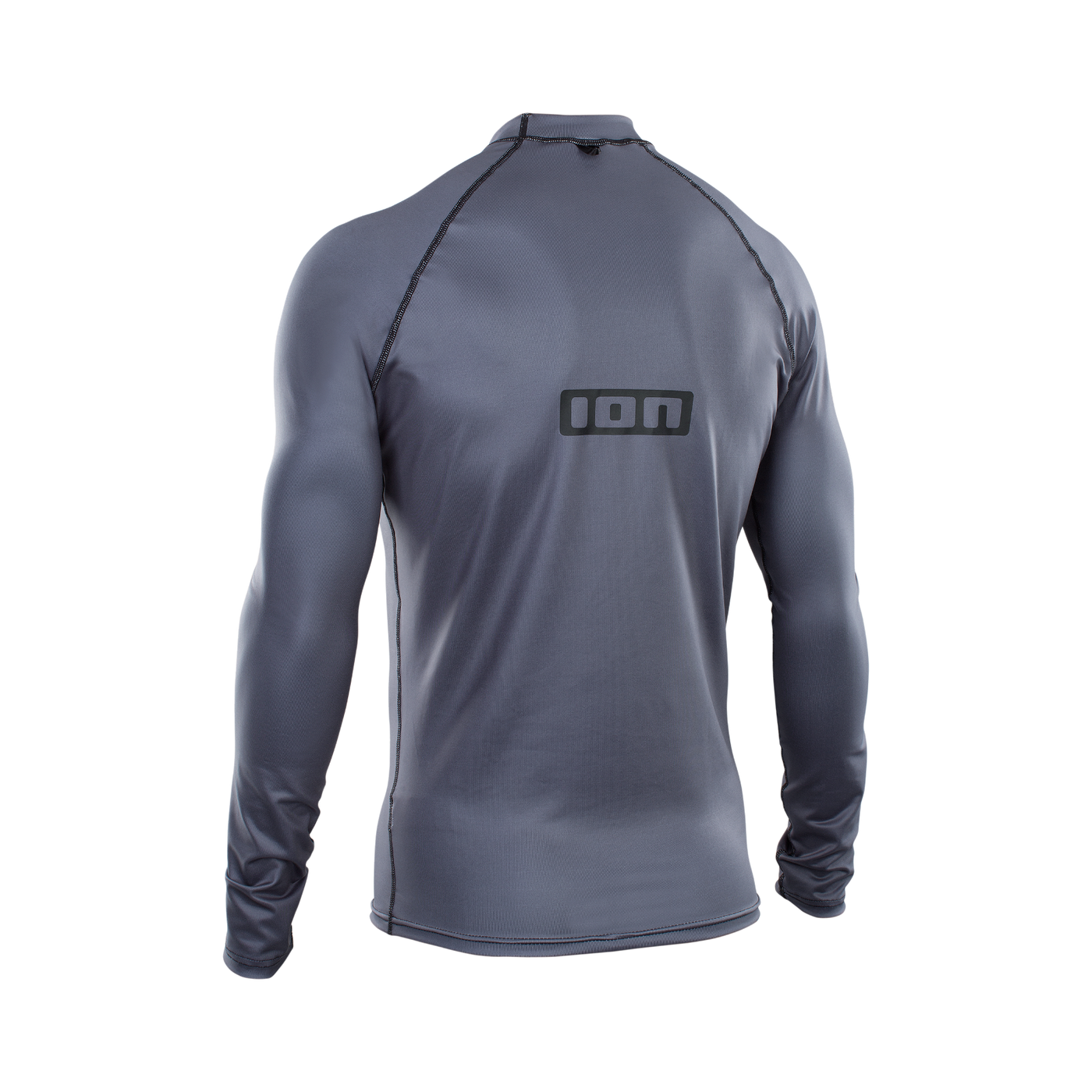 ION Promo Rashguard LS men 2024