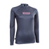 ION Promo Rashguard LS women 2024-ION Water-L-blue-48213-4278-9008415963157-Surf-store.com