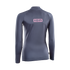 ION Promo Rashguard LS women 2024-ION Water-L-Blue-48213-4278-9010583050782-Surf-store.com