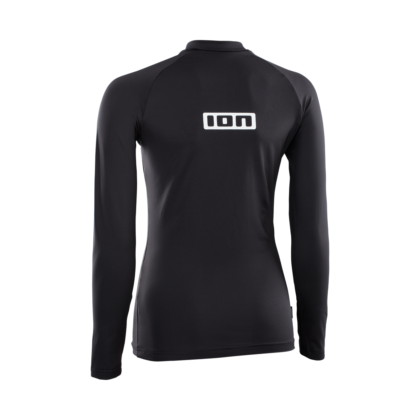 ION Promo Rashguard LS women 2024-ION Water-L-Blue-48213-4278-9010583050782-Surf-store.com