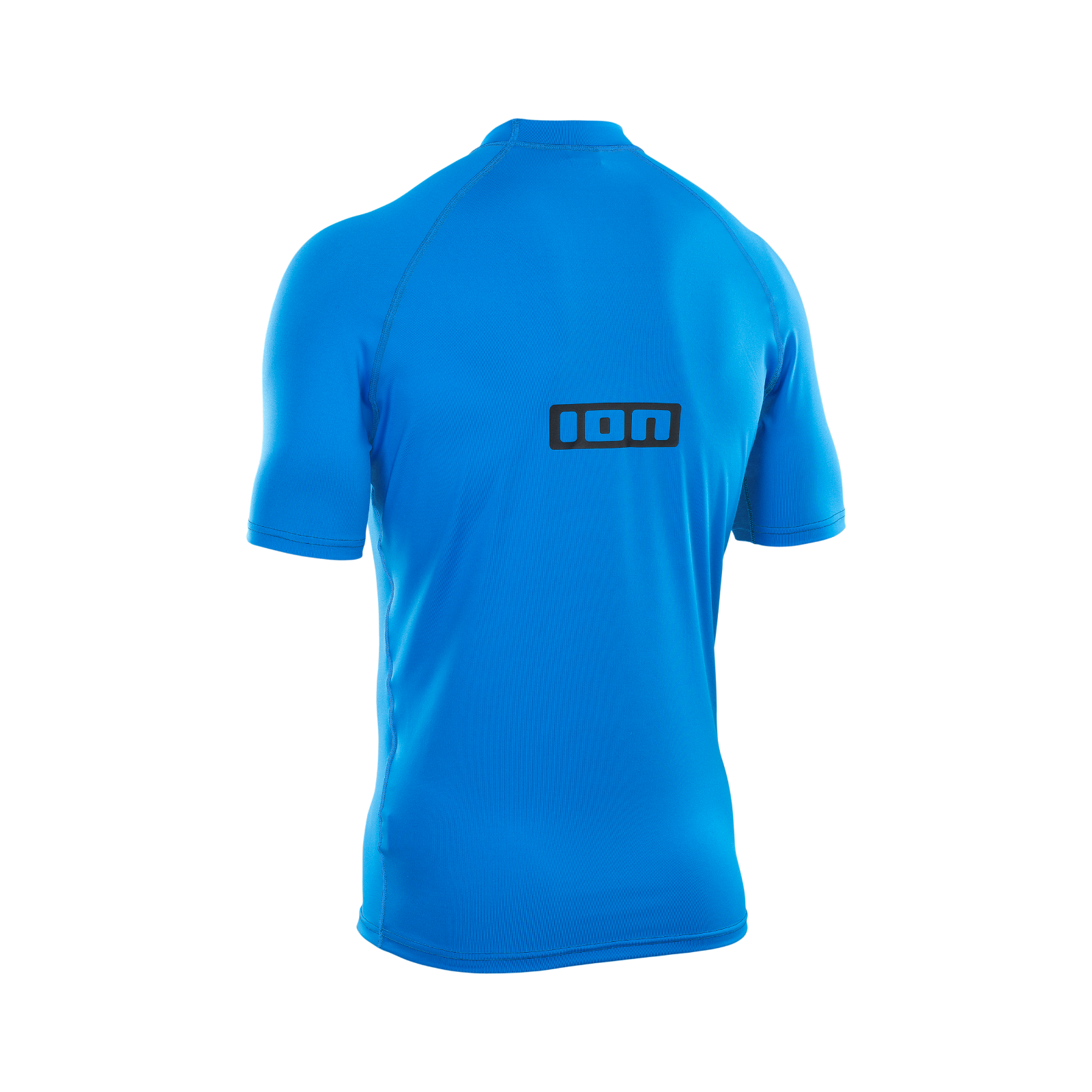 ION Promo Rashguard SS men 2023-ION Water-L-Blue-48232-4237-9010583130613-Surf-store.com