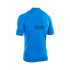 ION Promo Rashguard SS men 2023-ION Water-L-Blue-48232-4237-9010583130613-Surf-store.com