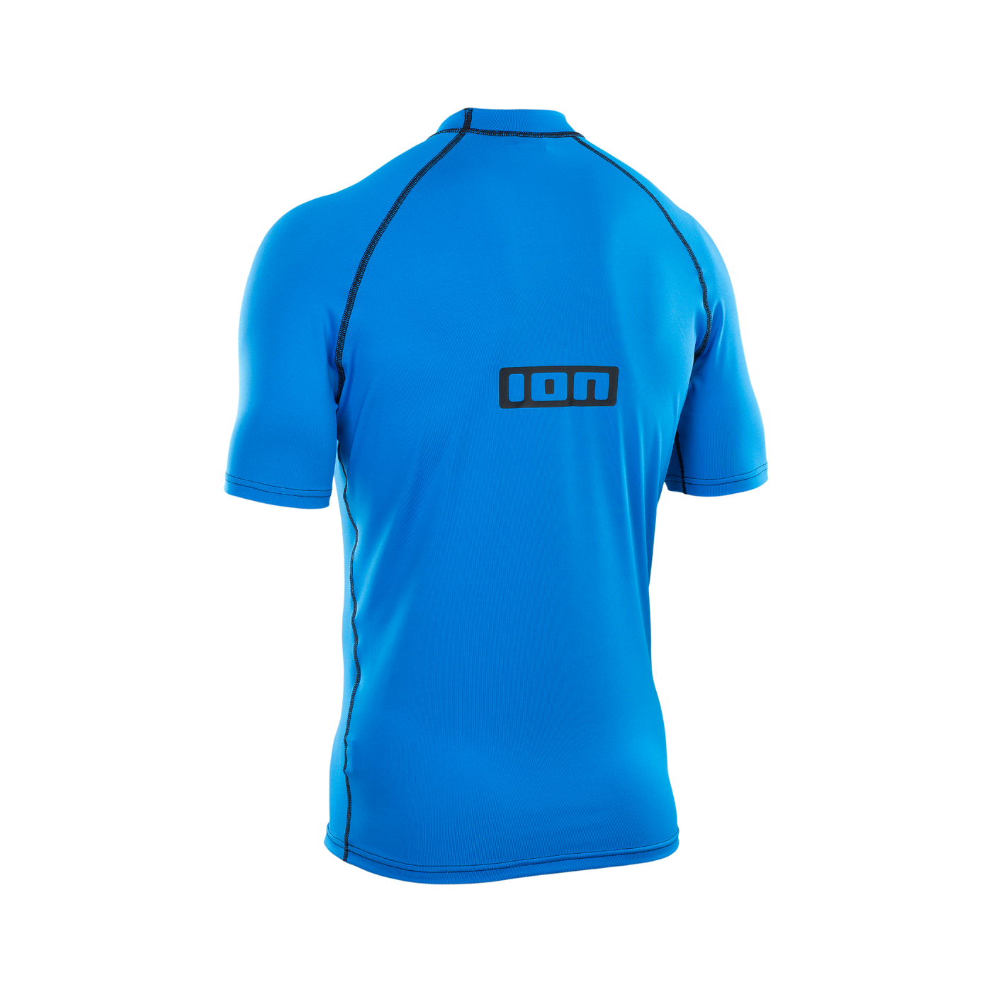 ION Promo Rashguard SS men 2024-ION Water-L-blue-48212-4236-9008415963645-Surf-store.com