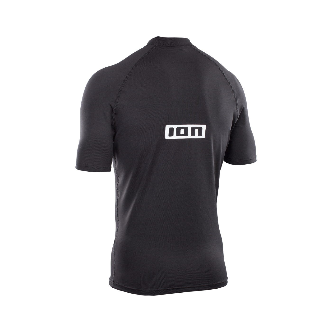 ION Promo Rashguard SS men 2024-ION Water-L-blue-48212-4236-9008415963645-Surf-store.com