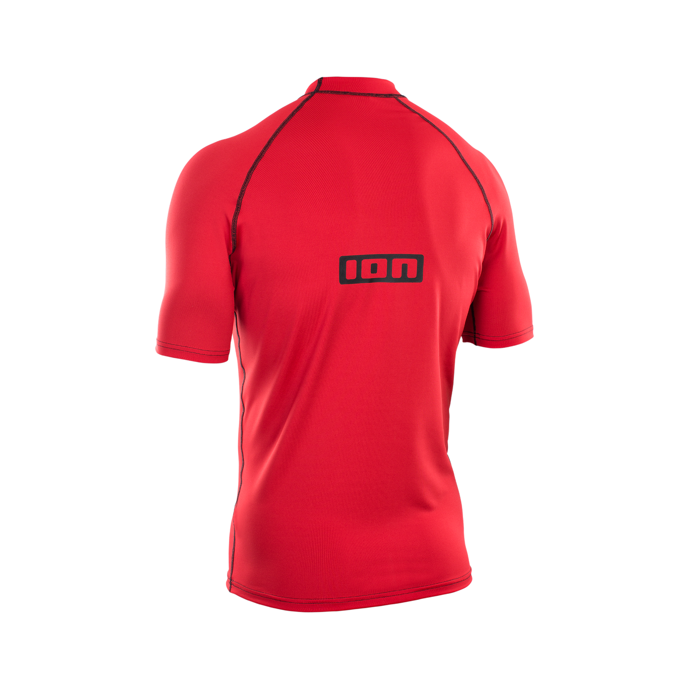 ION Promo Rashguard SS men 2024-ION Water-L-blue-48212-4236-9008415963645-Surf-store.com