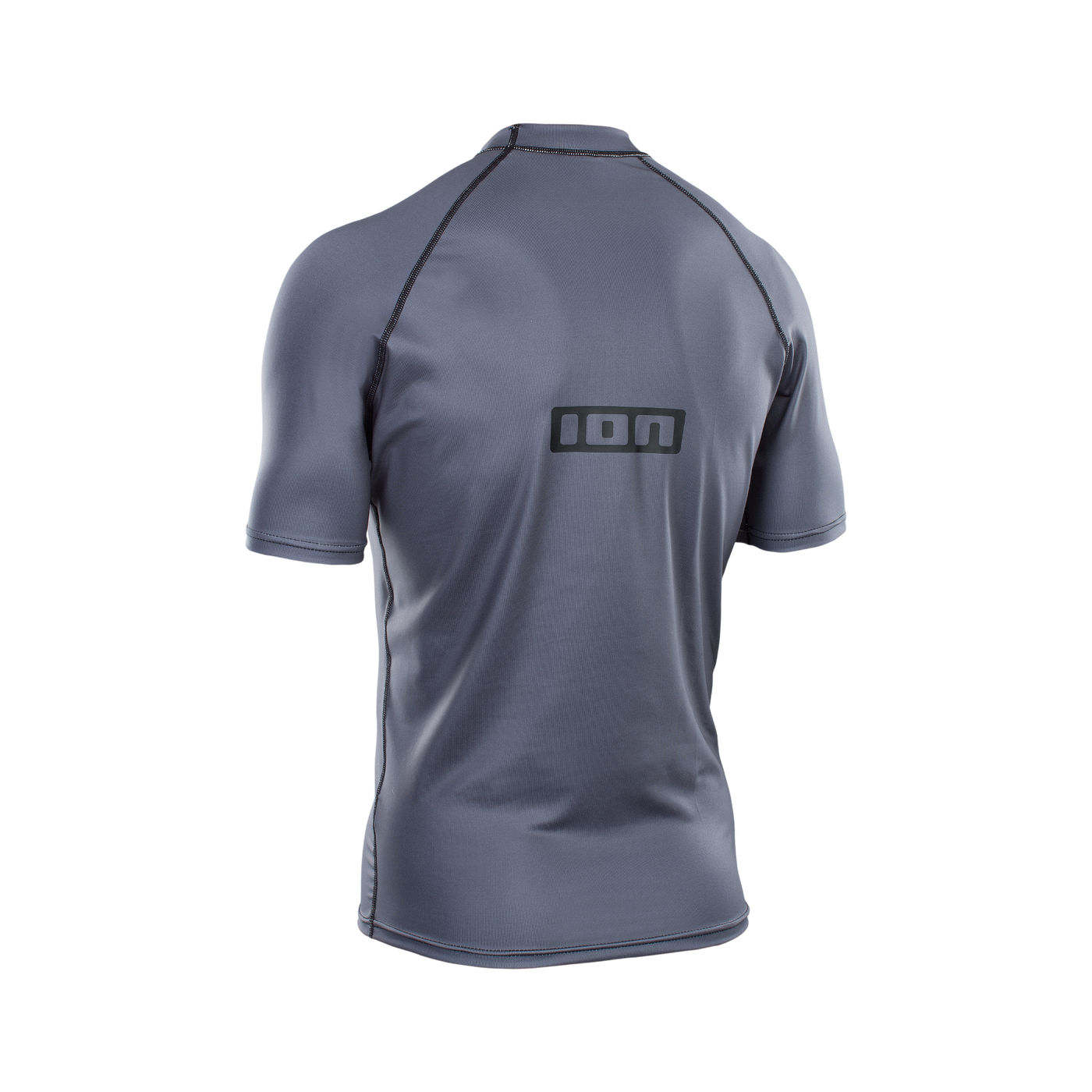 ION Promo Rashguard SS men 2024-ION Water-L-blue-48212-4236-9008415963645-Surf-store.com