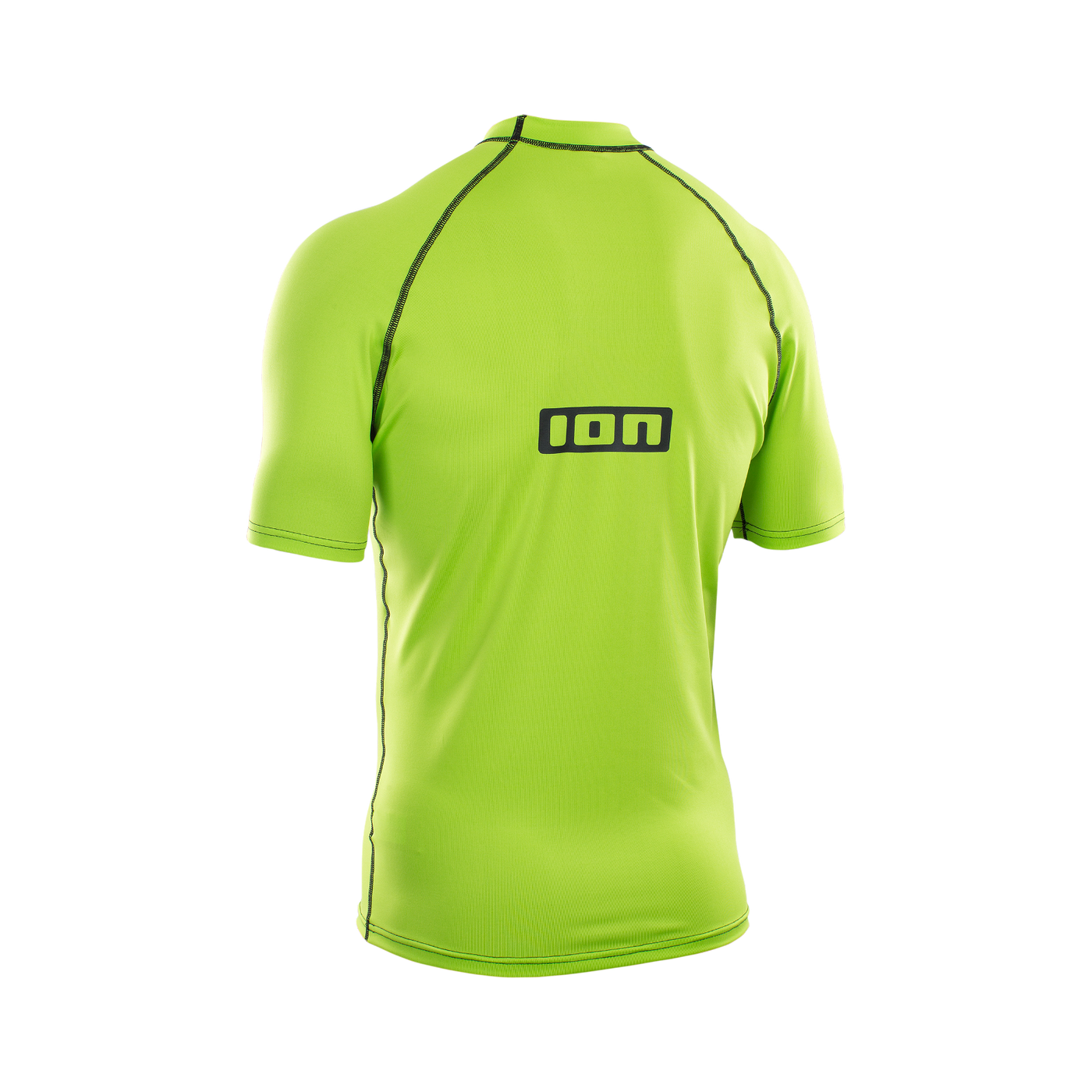 ION Promo Rashguard SS men 2024-ION Water-L-blue-48212-4236-9008415963645-Surf-store.com