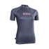 ION Promo Rashguard SS women 2024-ION Water-L-blue-48213-4279-9008415963270-Surf-store.com