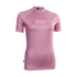 ION Promo Rashguard SS women 2024-ION Water-L-Black-48213-4279-9008415963263-Surf-store.com