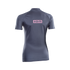 ION Promo Rashguard SS women 2024-ION Water-L-Black-48213-4279-9008415963263-Surf-store.com