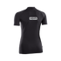 ION Promo Rashguard SS women 2024-ION Water-L-Black-48213-4279-9008415963263-Surf-store.com