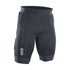 ION Protection Wear Shorts Amp unisex 2024-ION Bike-L-Black-47230-5912-9010583114675-Surf-store.com